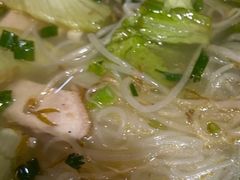 -华姐鸡粉(中心店)