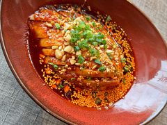 -青年公社烤鸭(肇嘉浜路店)