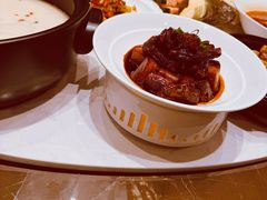 -文涵小院·邻里厨房