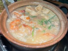 -皮蛋弟砂锅店(总店)