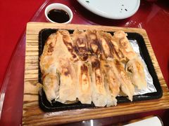 -东兴楼饭庄(六里桥店)