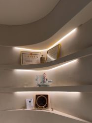 -VALMONT·若嫚蝶国际美肤中心