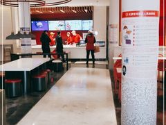 -大圆碗•大排饭(天海店)