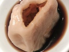 -东园小馆(苏州中心店)