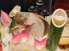 -观宴·品质赣菜(高新大道店)