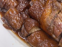 -吉莲利苑海鲜酒家(珠海拱北29年老字号店)