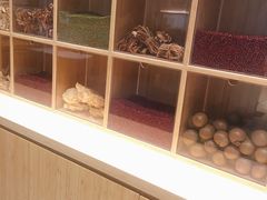 -炖物24章·顺时轻养茶(黄龙店)