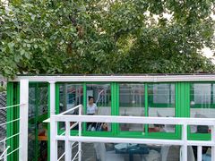 -EATALIA意塔利意式餐厅(鼓楼店)