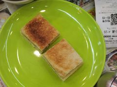 -澳门陈光记烧味饭店(万象城店)