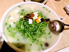 -六千馆(花都店)