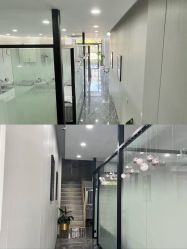 -苗方清颜专业祛痘·皮肤管理
