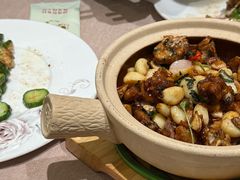 -尚一汤·粤菜海鲜(环球港店)