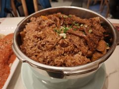 -将军府·鸡毛店(武侯祠店)