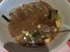 -老宜春味道·江西菜(都市春天店)
