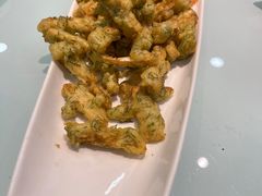 -香滨园骨架王(民生路店)