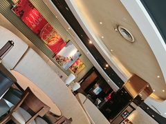 -必胜客(金高店)
