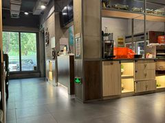 -鸣记脆皮烤鱼(岐山路店)