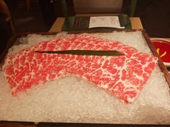 -三出山火锅(万象天地店)