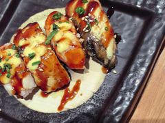 -稻前Taoki(方圆荟店)