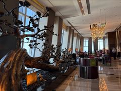 -云·酷 Atmosphere(国贸大酒店)