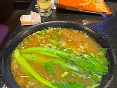 -钱柜音乐会所(罗湖店)