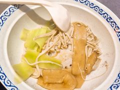 -耍盆友·重庆江湖菜(百子湾店)