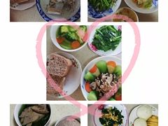 -好孕妈妈月嫂(哈尔滨总店)