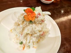 -南翔馒头店(豫园店)