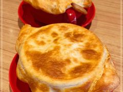 -必胜客(望京店)