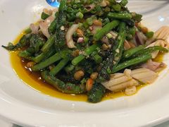 -文杏酒楼(一品天下店)