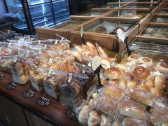 -原麦世家(府琛大厦店)