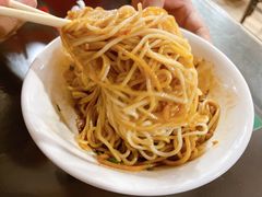 -龙老五汤店(站前西路店)