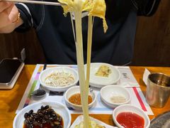 奶酪鸡蛋卷-青鹤谷(苏州店)