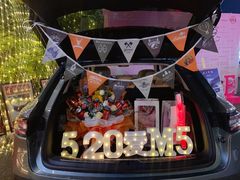 -时光码头民谣公社