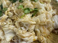 -成惠食府(赤岗店)
