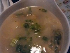 android_upload_pic-翠华餐厅(湾仔店)