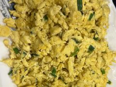 -威海渔村(黄兴路店)