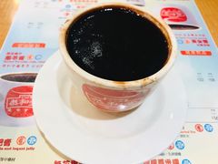 -恭和堂 龟苓膏(铜锣湾店)