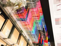 -MUJI无印良品(远洋未来广场店)