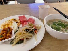 -全季酒店(银川鼓楼店)