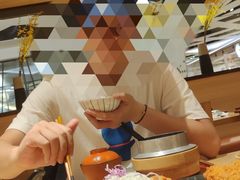 -和幸(春熙路群光广场店)