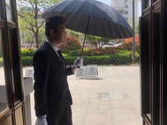-海派悦庭·海胆烧麦·新融合菜(凯德广场店)