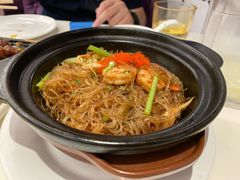 -太兴餐厅(东方广场分店)