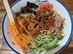 -阿木舂记·特色小吃(平江路店)