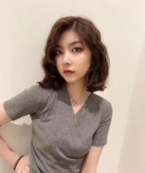 -汇·HAIR