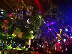 -胡桃里音乐酒馆(环亚凯瑟琳广场店)