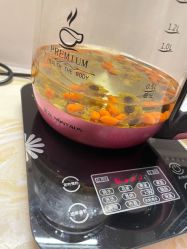 -香秀空间科技抗衰·美容中心