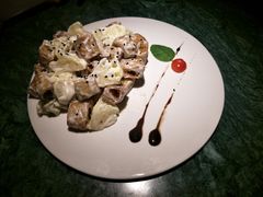 -姐夫的小菜(新中关购物中心店)