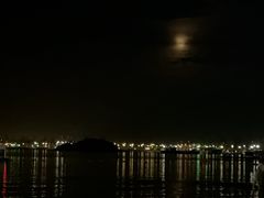-在海一方公园