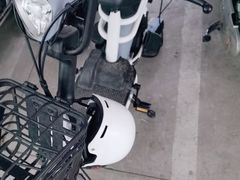 -雅迪电动车(北艾路店)